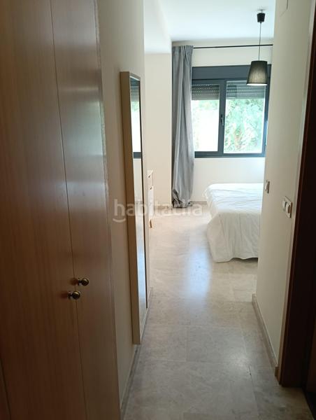 Foto 2a3f1683-37c6-4533-8cb9-72b863e4e857. Flat with pool in Las Tres Piedras - Costa Ballena Chipiona