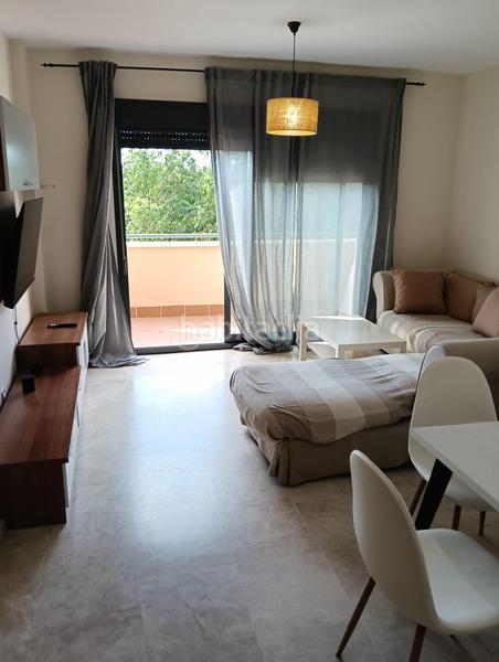 Foto 3b5b55e3-455e-4030-9517-b9397ab3e211. Flat with pool in Las Tres Piedras - Costa Ballena Chipiona