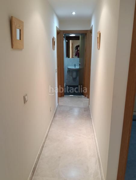 Foto 4ba03554-8f8b-411e-a7b6-59e7124a07f7. Flat with pool in Las Tres Piedras - Costa Ballena Chipiona