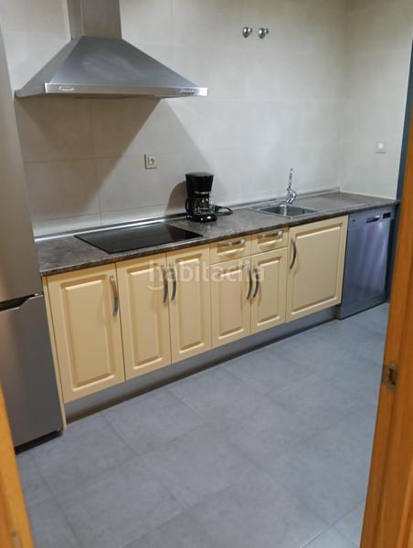 Foto 4e3ea020-ba83-4b42-bad0-d89e5151d4f3. Flat with pool in Las Tres Piedras - Costa Ballena Chipiona