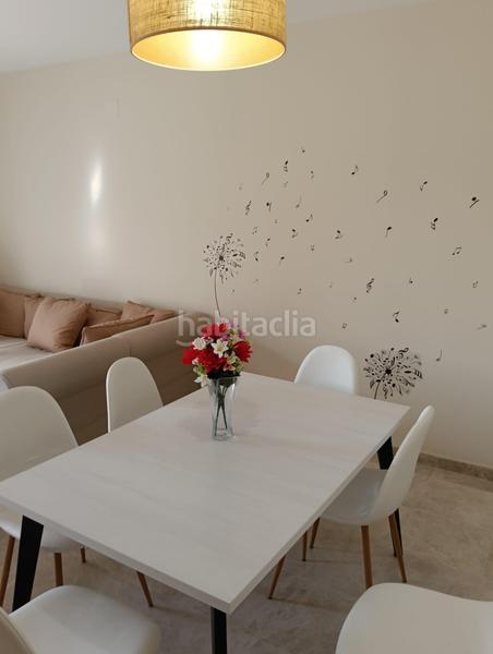 Foto 52029954-1163-4404-b0a6-25a308cfd00d. Flat with pool in Las Tres Piedras - Costa Ballena Chipiona