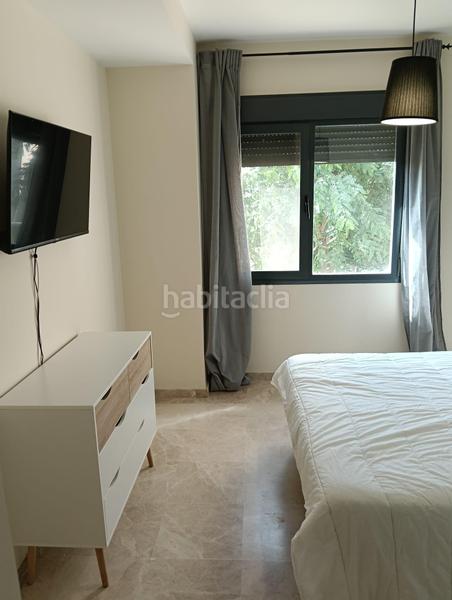 Foto 625b44d2-82df-4007-9fa6-1b84c484354e. Flat with pool in Las Tres Piedras - Costa Ballena Chipiona