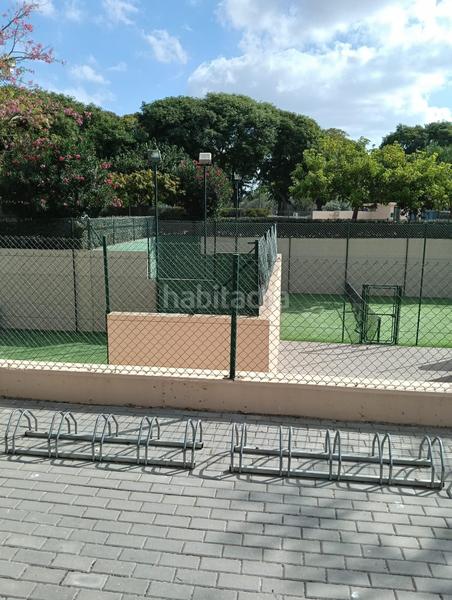 Foto 7c45c600-265c-46d6-8429-815b74aa76e7. Flat with pool in Las Tres Piedras - Costa Ballena Chipiona