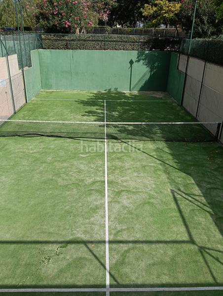 Foto 7c845c91-b1ec-428e-9ead-3b1875a0ac88. Flat with pool in Las Tres Piedras - Costa Ballena Chipiona