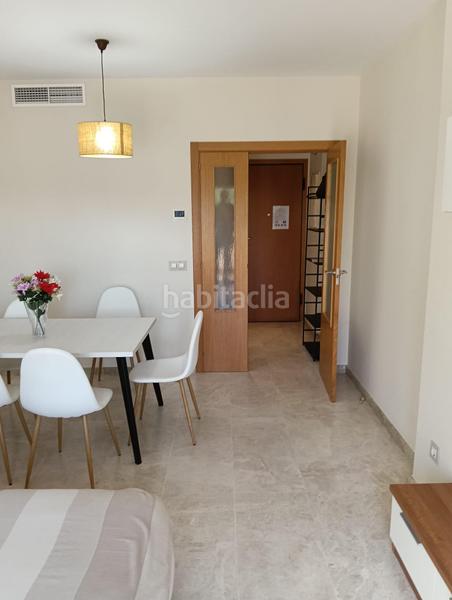 Foto c1350729-4eae-4d57-bc34-5b35b5f4afcb. Flat with pool in Las Tres Piedras - Costa Ballena Chipiona