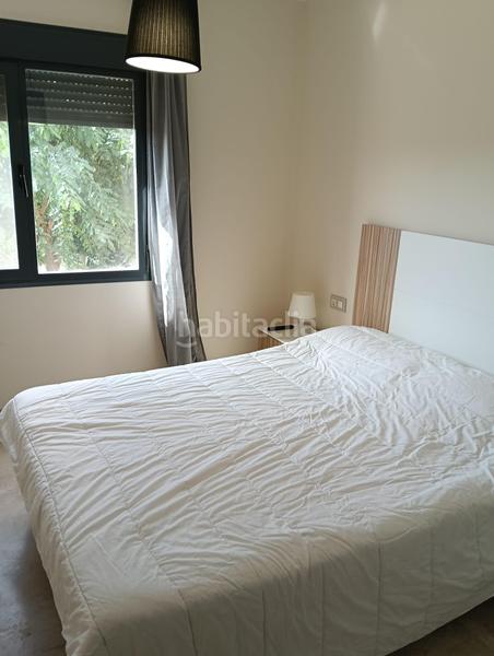 Foto c1ead252-4ce2-419b-8bbe-4f3d4256acfa. Flat with pool in Las Tres Piedras - Costa Ballena Chipiona