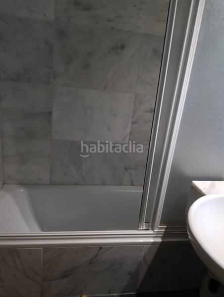 Foto c2a51629-7d7b-4cbd-9089-9de5c477f880. Flat with pool in Las Tres Piedras - Costa Ballena Chipiona