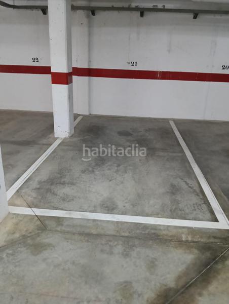 Foto c7f23f0e-3d39-4462-b2ec-6fe7f52df822. Flat with pool in Las Tres Piedras - Costa Ballena Chipiona