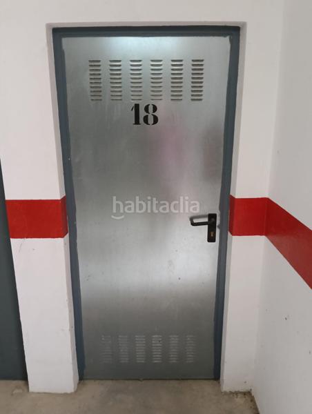 Foto fbfaf8ff-8952-4d7b-851f-22fa548fdcc6. Flat with pool in Las Tres Piedras - Costa Ballena Chipiona