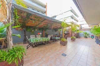 Appartement à Port. Puerto de badalona