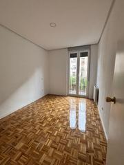 Location Appartement à Goya. Entre las calle jorge juan y duque de sesto.