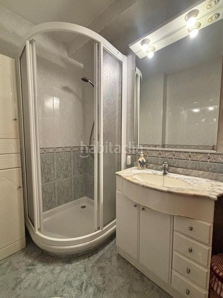 Foto fca8922f-0f04-415d-81b3-e9992ef00be6. Piso esquina con calle de la esfinge. en Canillejas Madrid