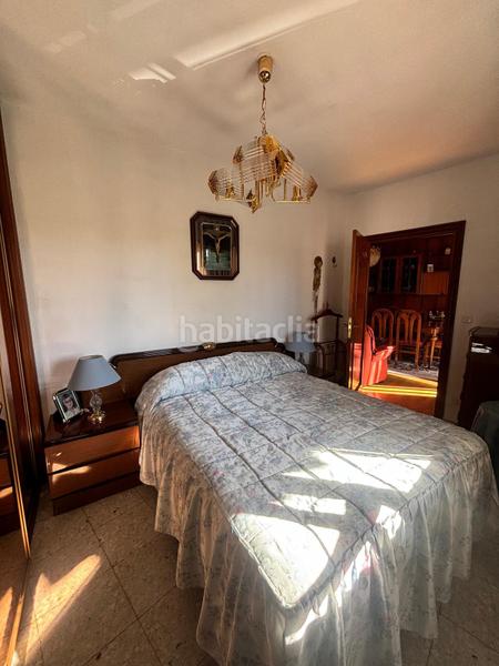 Foto fd9fb476-61e1-4cb6-b295-51c4a24b0d0b. Piso esquina con calle de la esfinge. en Canillejas Madrid