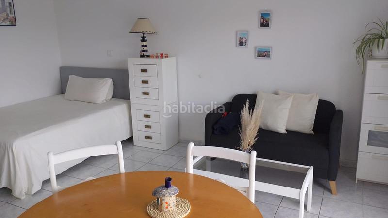 Foto 1b581433-ff1a-4ad3-b13e-a8625e3bef60. Appartamento con piscina in port d´Alcúdia-platja dálcúdia Alcúdia