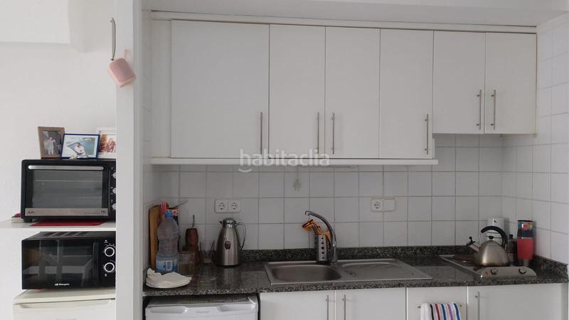 Foto 1bfdb2e5-ef62-46a0-aaa4-351c971061e9. Appartamento con piscina in port d´Alcúdia-platja dálcúdia Alcúdia