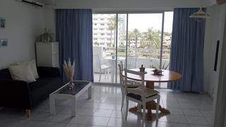 Estudio en Port d´Alcúdia-Platja dÁlcúdia. Estudio en venta en port dalcúdia  platja dalcúdia