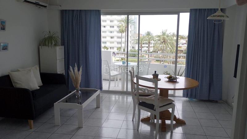 Foto d2405508-5b47-4c5f-8997-3dd63ad5742b. Appartamento con piscina in port d´Alcúdia-platja dálcúdia Alcúdia