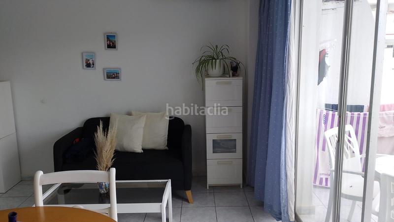 Foto f3b991ad-45eb-4512-9172-ef11107508d1. Appartamento con piscina in port d´Alcúdia-platja dálcúdia Alcúdia