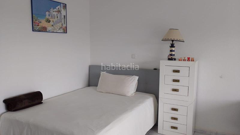Foto f3f7da92-41d0-4b74-9353-555198fd219d. Appartamento con piscina in port d´Alcúdia-platja dálcúdia Alcúdia
