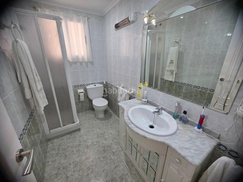 Foto 0ec4d400-0b27-4a4e-b6e8-e73f4a96ca4e. Apartment with heating parking in Centro Elda