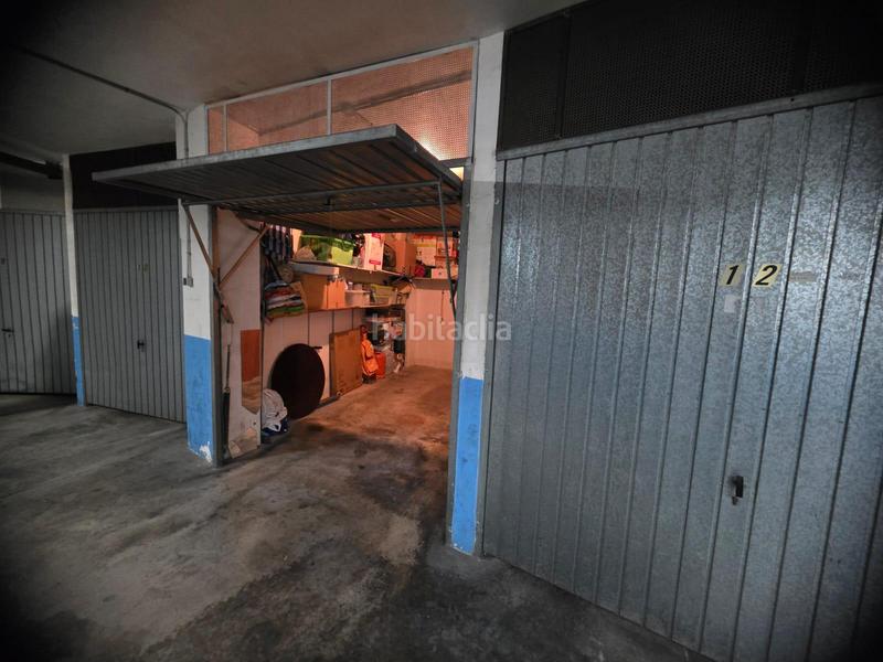 Foto 1fd093ec-1467-424c-9a77-7eb2f443bdb5. Apartment with heating parking in Centro Elda