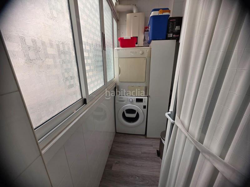 Foto a9d4d9a9-53c2-4bb4-a517-2d1a5f45113e. Apartment with heating parking in Centro Elda