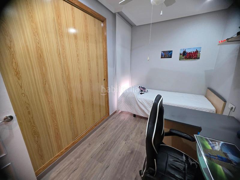 Foto b953bcc7-5701-4e2f-a0cc-d71ee812dc61. Apartment with heating parking in Centro Elda