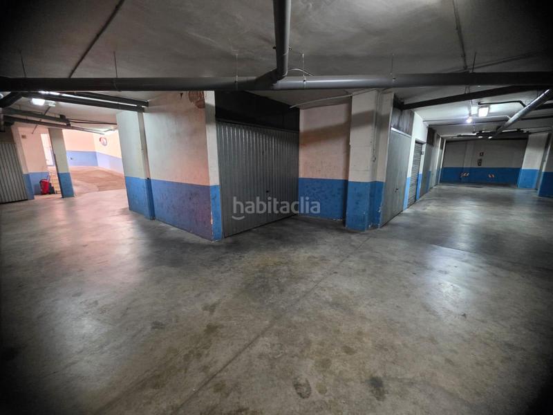Foto ebbefafd-be67-4845-8f8a-fbac5165eb0d. Apartment with heating parking in Centro Elda