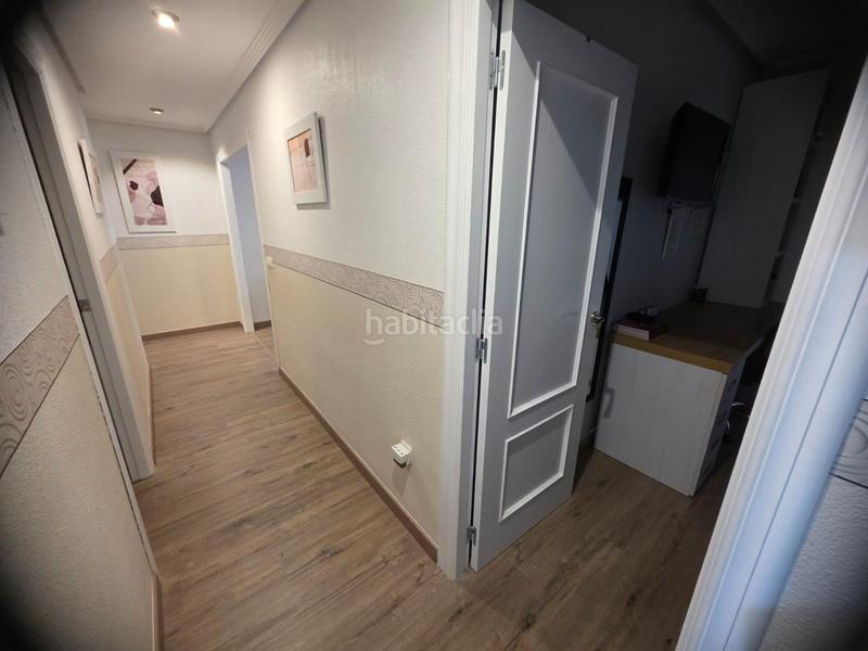 Foto f1bb79a0-b72d-4e0f-9dcc-23abb04f5fc6. Apartment with heating parking in Centro Elda