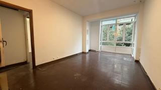 Appartement à La Nova Esquerra de l´Eixample. Piso calle entença, nova esquerra léixample.