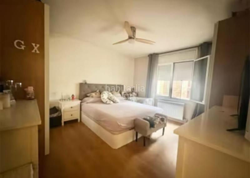 Foto 72858e57-3b35-4b6c-ba3a-a58af676e453. Piso plaza alfons comín avda. república argentina en Barcelona