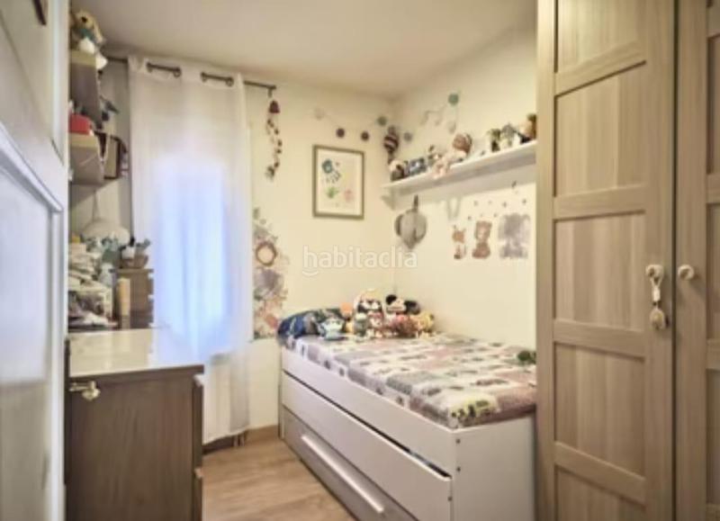 Foto a9a5a718-b180-4242-a39d-1d3875833ec5. Piso plaza alfons comín avda. república argentina en Barcelona