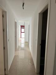 Apartament a Motril  ciudad. Cerca de la calle catalanes.