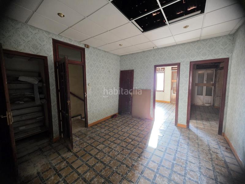 Foto 2a72f261-4174-48d4-be76-77d927b3ebca. Towny house in Plaza Castelar - Mercado Central Elda