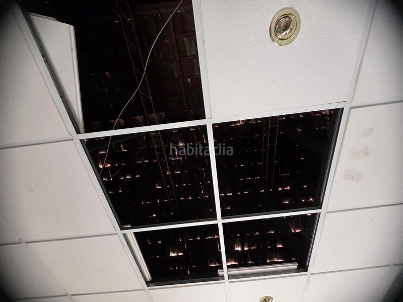 Foto 7fde36ce-6701-4158-858e-9833f0ea406e. Towny house in Plaza Castelar - Mercado Central Elda