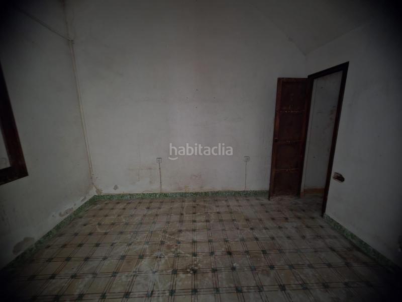 Foto 956e08a2-08fc-45c0-86b7-af5745e7e9d2. Towny house in Plaza Castelar - Mercado Central Elda