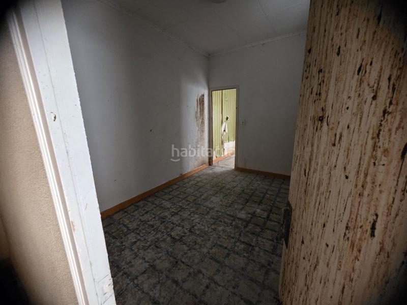 Foto 9dd4669e-4ac1-45ec-bd6b-0ee20391b7b5. Towny house in Plaza Castelar - Mercado Central Elda