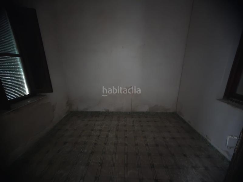 Foto d608479e-307b-428c-8108-29f23771286d. Towny house in Plaza Castelar - Mercado Central Elda