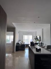 Apartament a Motril  ciudad. Cercano a nuevo mercadona.
