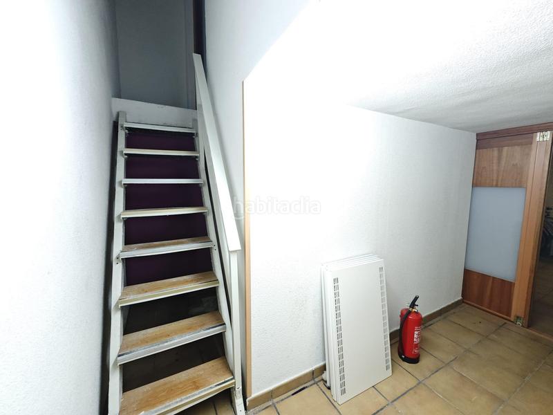 Foto 0c080f55-afed-4d91-922a-e33b8406f400. Locale commerciale in Casco Histórico de Vallecas Madrid