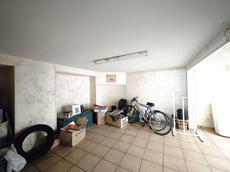 Foto 16c283c6-9e58-4e80-ad19-4f8688948b90. Locale commerciale in Casco Histórico de Vallecas Madrid