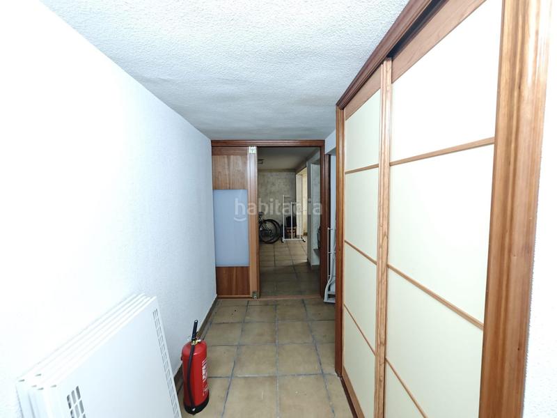 Foto e6c8c570-38d1-4a83-b245-80687d8314f8. Locale commerciale in Casco Histórico de Vallecas Madrid