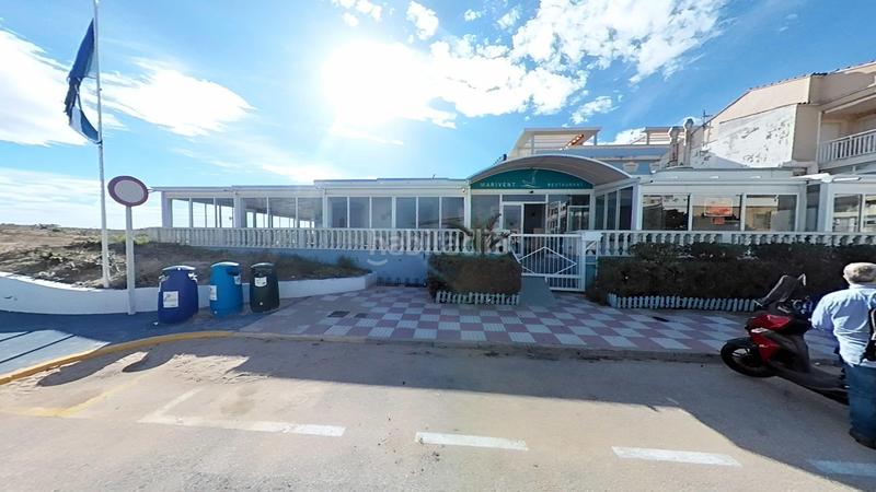 Foto 0856efdb-d3fc-4f79-8f75-e37fc167841f. Local comercial a Xeraco