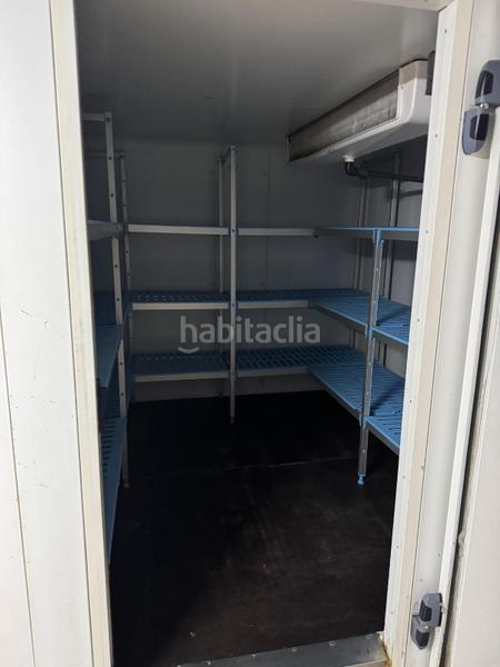 Foto 0de3b0f5-9075-4d20-b180-614534ddfeca. Local comercial a Xeraco