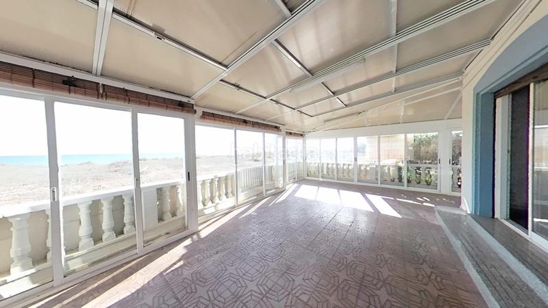 Foto 269f87d1-6134-4dc2-b808-cc3e9e439143. Local comercial a Xeraco