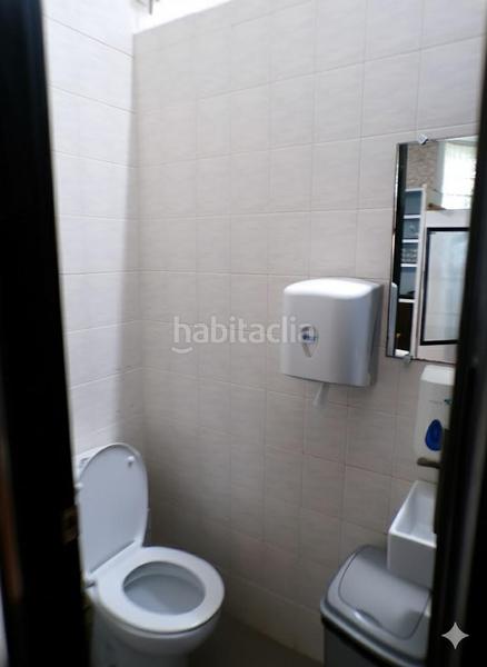 Foto 28a46100-5768-4524-a9f5-739b933462f2. Local comercial a Xeraco