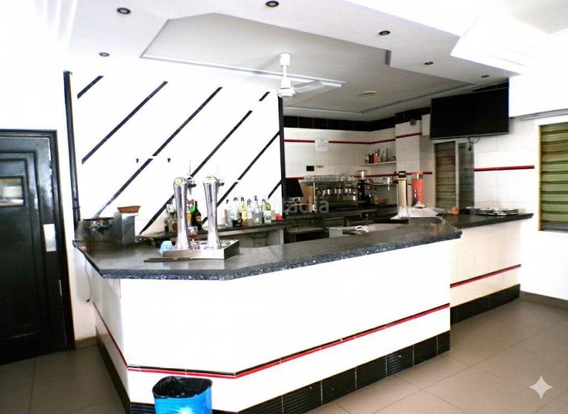 Foto 2be5c92f-6372-4382-83c6-582b5c395bb0. Local comercial a Xeraco