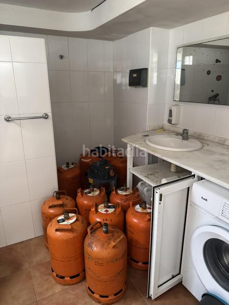 Foto 32b53f6a-5635-4803-8ee8-0602f028328d. Local comercial a Xeraco