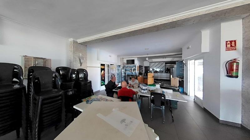 Foto 36ab0cab-a88b-4bf2-8ed6-058c02d34f32. Local comercial a Xeraco