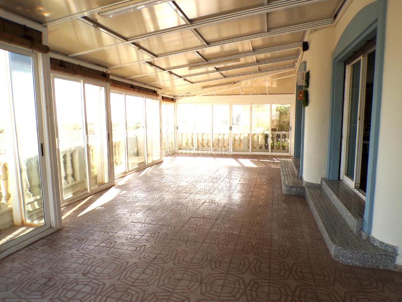 Foto 43be2865-008c-4225-b58b-67bedb516489. Local comercial a Xeraco